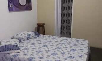 Imagem 6: Recanto Garcia Casa com 2 dormitórios