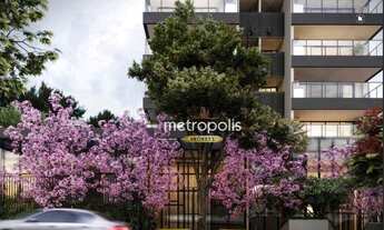 Imagem: Loja à venda, 169 m² por R$ 1.351.000,00