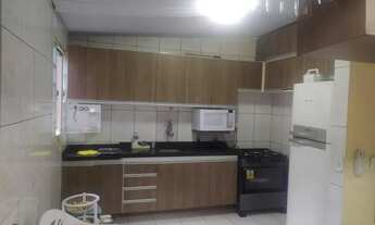 Imagem 5: Casa a venda na Ceilândia norte (QNN 03