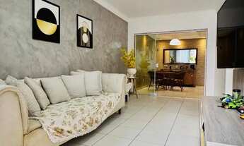 Imagem 3: Leo vende, bairro Sim, 3