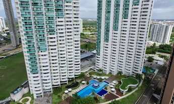 Imagem: Imóvel para aluguel com 59 metros quadrados