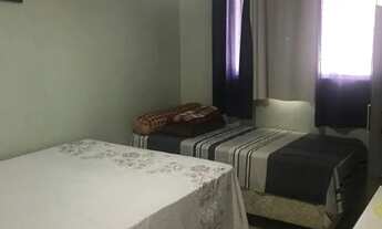 Imagem 3: Alugo casa temporada em guaratuba pr