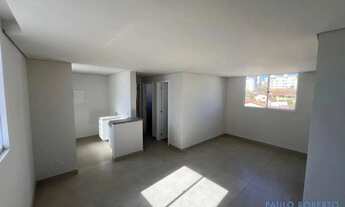 Imagem 3: COBERTURA - ANA LÚCIA - MG