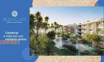 Imagem 3: Apartamento Flat em Tamandaré