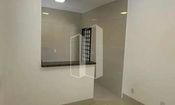 Imagem 3: Casa em Residencial Forteville - Goiânia