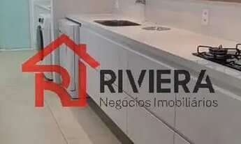 Imagem 6: Apartamento de Luxo no Calhau: 3 Quartos, 1 Suíte, 3 Banheiros, 2 Vagas - São Luís-MA - 11