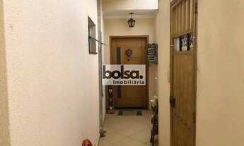 Imagem 6: Casa para venda com 115 m² e 3 quartos em Vila Independência, Bauru - SP