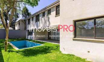 Imagem 5: Jardim Cordeiro, condomínio fechado, 4 suítes