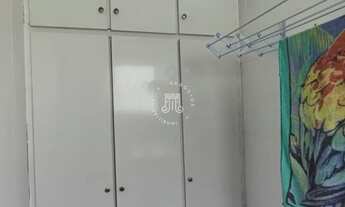 Imagem 5: APARTAMENTO MOBILIADO PARA ALUGAR - EDIFICIO CARTAGENA E MEDELIN - JUNDIAÍ/SP