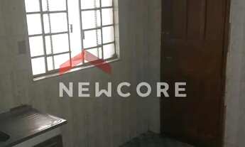 Imagem 7: Sobrado em Avenida Avelino Alves Machado - Jardim Pinhal - Guarulhos/SP