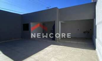 Imagem: Casa em Rua Issac Bobra - Núcleo Eldorado