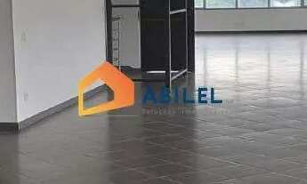 Imagem: Sala para aluguel, Distrito Industrial Alfredo