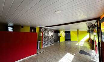 Imagem 5: Sala para alugar, 90 m² por R$ 1.800,00/mês - Jardim Nova Esperança - Londrina/PR