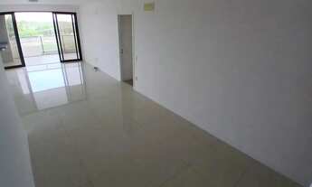 Imagem 4: Saint Michel 160m² 4 suites. Oportunidade!!!