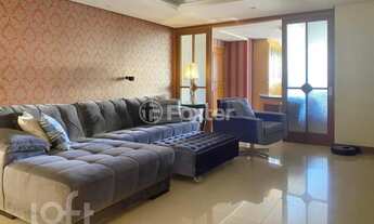 Imagem 5: Apartamento à venda Alameda Emílio de Menezes, Três Figueiras - Porto Alegre