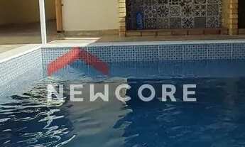 Imagem 5: Casa em Rua Iguape - Cidade Nova Peruíbe - Peruíbe/SP