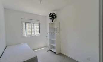 Imagem 6: Apartamento 2 quartos para aluguel Pelotas