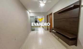 Imagem 4: Casa em Condomínio para Venda em Cuiabá, Jardim Imperial, 3 dormitórios, 1 suíte, 2 banhei