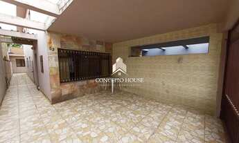 Imagem 2: Casa para locação 3 Dormitórios e Garagem