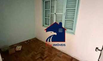 Imagem 6: 3 casas pra renda por R$ 460.000