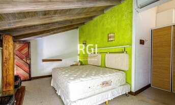 Imagem 7: Cobertura em Petrópolis