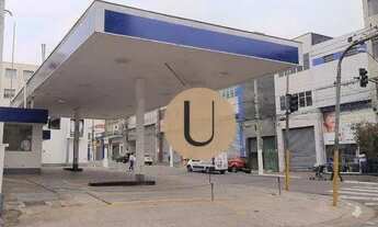 Imagem 7: Terreno Bom Retiro ideal para posto de gasolina