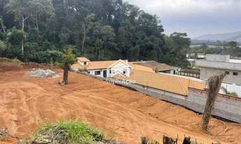 Imagem 5: Terreno à Venda mil m², Jard Brasil Atibaia