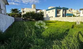 Imagem 6: Terreno de 558 m² a venda nos Ingleses