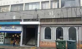 Imagem: VENDO Sala Comercial Rua General Osório