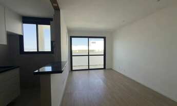 Imagem: Imóvel para aluguel com 127 metros quadrados