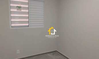 Imagem 7: Casa para Venda e Locação- Sao Deocleciano - Sao Jose Do Rio Preto