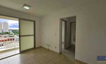 Imagem 3: Locação apartamento 02 quartos para locação, ao lado do Parque Cascavel, Parque Amazônia