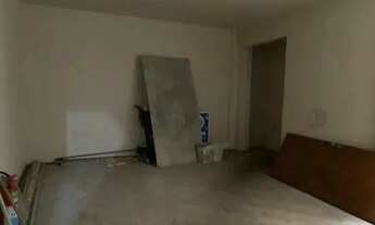 Imagem 7: SALA para alugar na cidade de FORTALEZA-CE