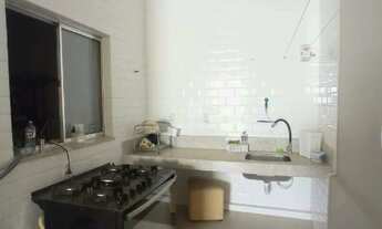 Imagem 4: Casa em Montes Claros, no bairro São José, à venda