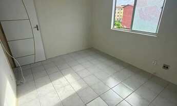 Imagem 5: ANGELIM - 2 QUARTOS