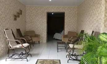 Imagem: Casa Cidade da esperança, Ryn-04