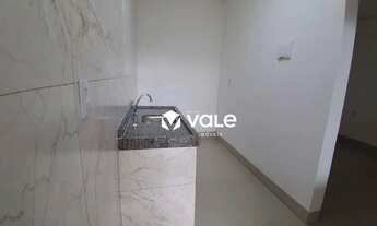 Imagem 7: Kitnet com 1 dormitório para alugar, 23 m² por R$ 1.600,00/mês - 306 Sul (Acsv-Se 32) - Pa