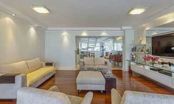 Imagem 2: Cobertura em Rua José Maria Lisboa - Jardim Paulista - São Paulo/SP