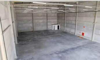 Imagem 7: Galpão à venda em Porto Belo