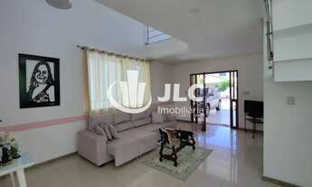 Imagem 5: Condomínio São Lourenço