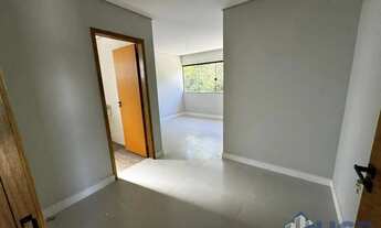 Imagem 14: Casa para Venda, Miguel Pereira / RJ