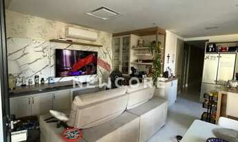 Imagem 4: Apartamento em Rua 286 - Meia Praia - Itapema/SC