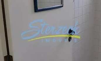 Imagem 6: Sala para alugar, 18 m² por R$ 1.073,00/mês - Jardim Itália - Vinhedo/SP