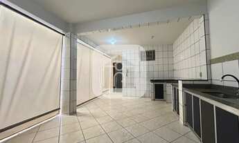 Imagem 4: Casa para locação no bairro Jardim Patrícia