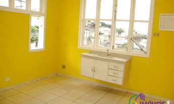 Imagem 5: GALPÃO - JARDIM DA MAMÃE - SP