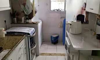 Imagem 5: ITAPOA APARTAMENTO - 3 QUARTOS/SUITE/2 VAGAS