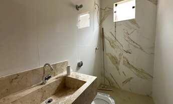 Imagem 7: Casa disponível para venda no Bairro Jardim Primavera