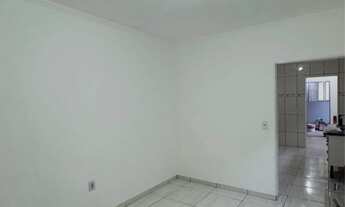 Imagem 5: Casa a venda Recanto das Emas (parcelado