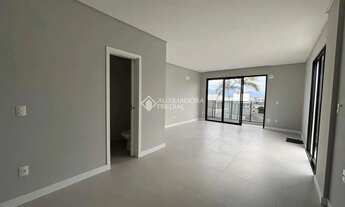 Imagem: Apartamento garden com 75 m², 1 vaga, hobbybox