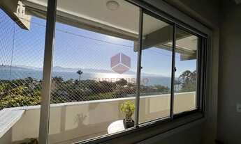 Imagem 4: Apartamento à venda, 135 m² por R$ 2.390.000,00 - Canajure - Florianópolis/SC